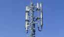 AIRDATA Launch Fast, Portable Internet Access using Cobham's Antennas