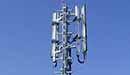 AIRDATA Launch Fast, Portable Internet Access using Cobham's Antennas