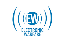 Electronic Warfare 2016 Video Summary
