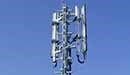 AIRDATA Launch Fast, Portable Internet Access using Cobham's Antennas