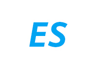 Español