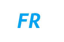Français