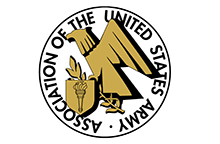 AUSA's Annual Meeting & Exposition 2018
