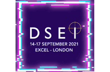 DSEI