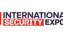 International Security Expo